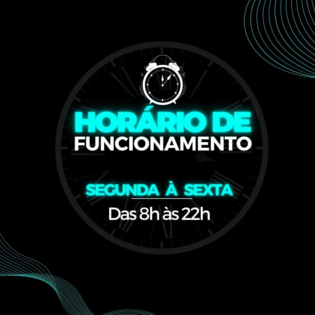 Design sem nome 1