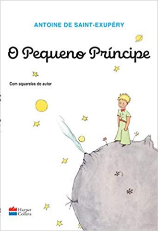 peq principe