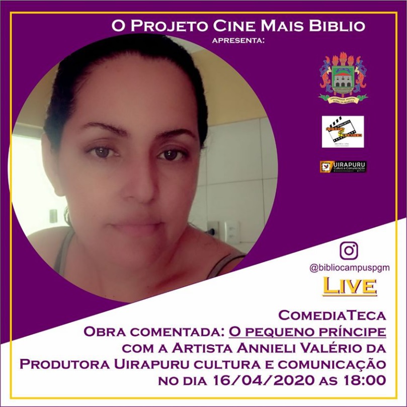 projeto