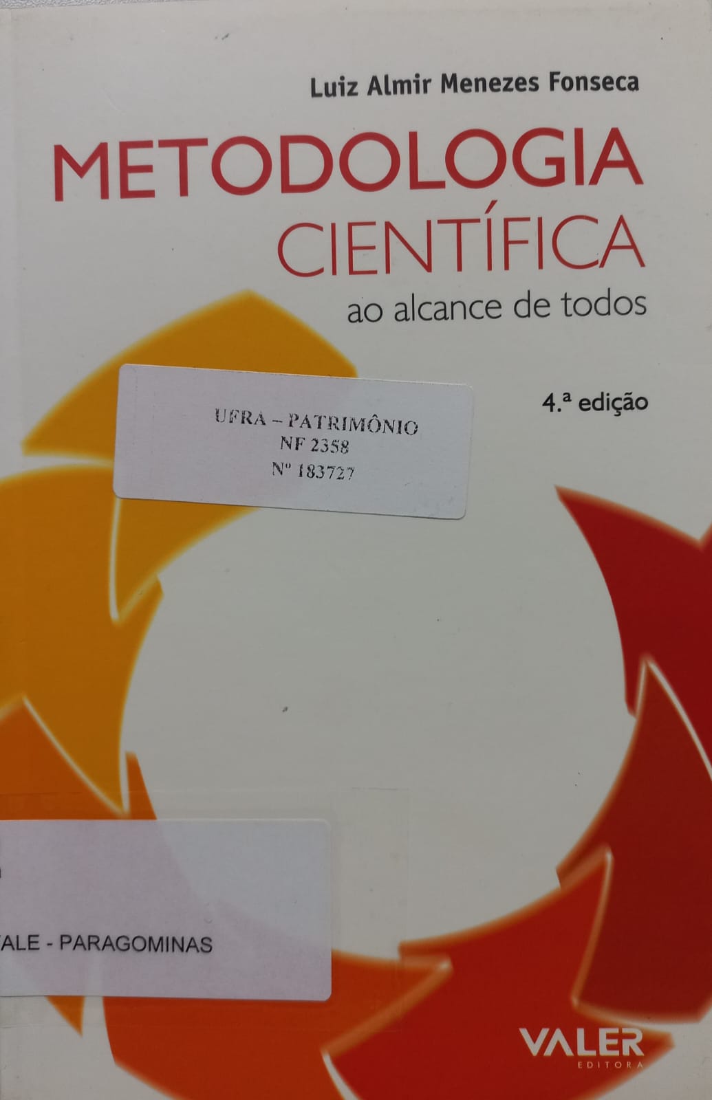 Livro_00142_F676m.jpeg