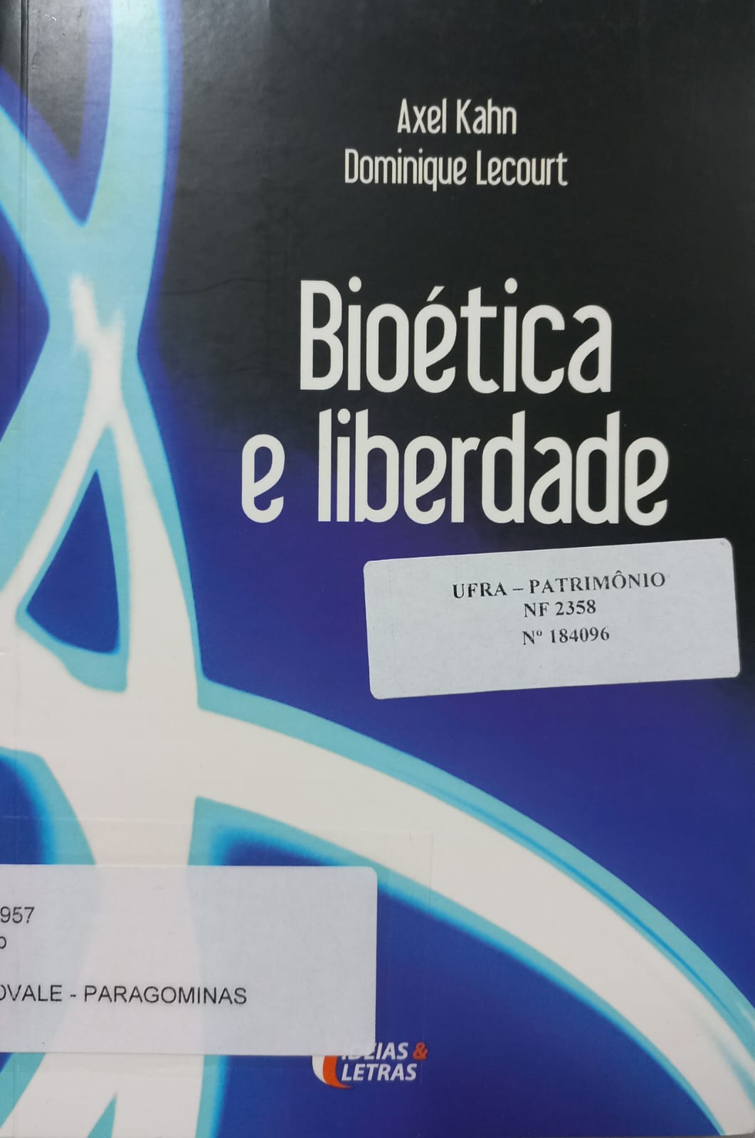 Livro_174957_K12b.jpeg