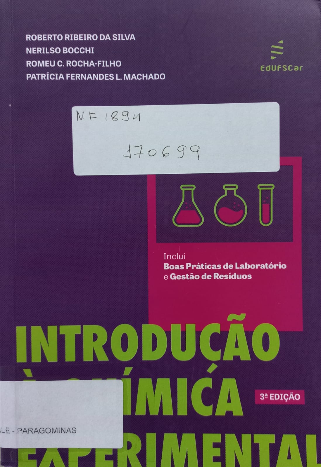 Livro_542_I61i.jpeg