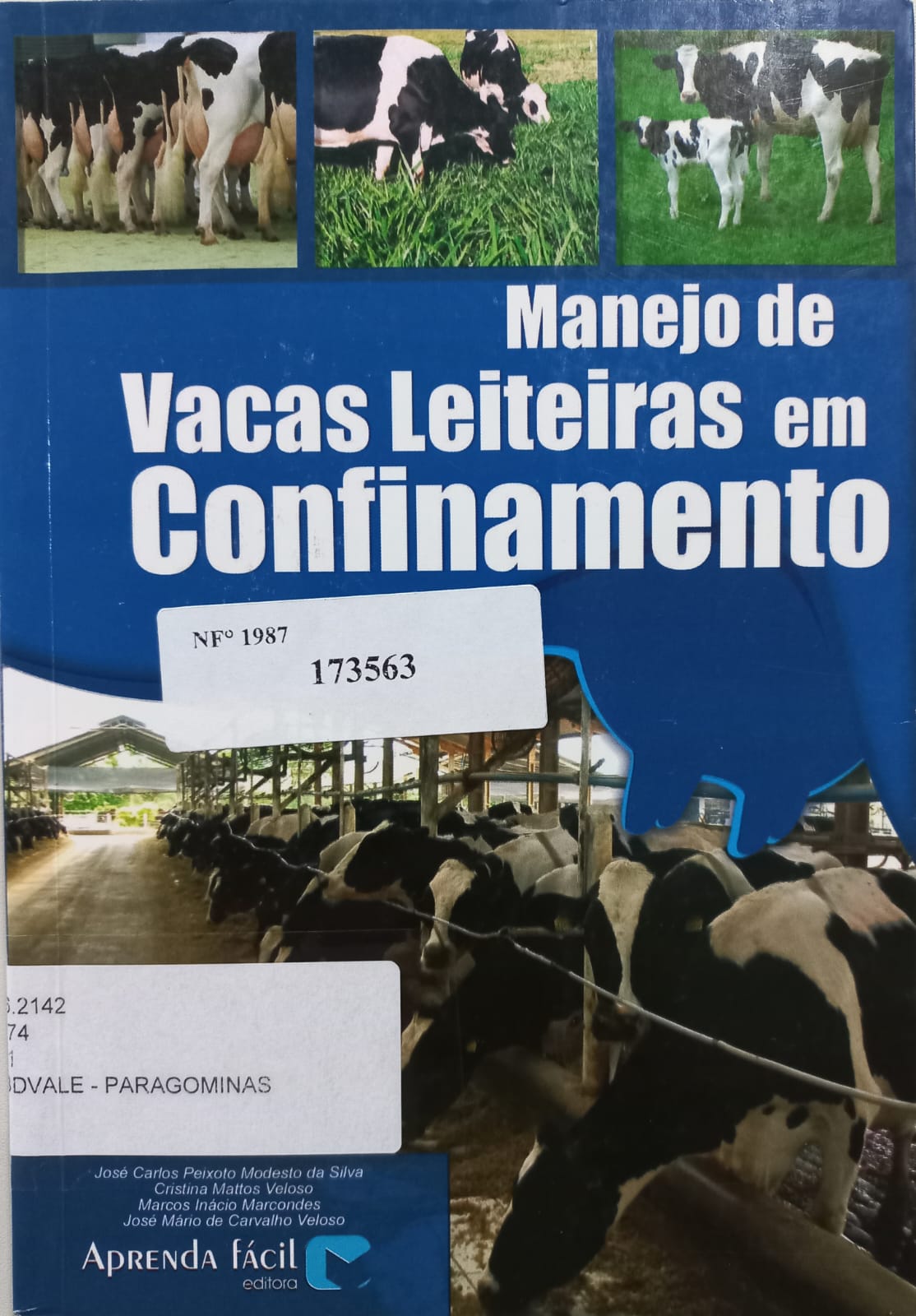 Livro_6362142_M2742.jpeg