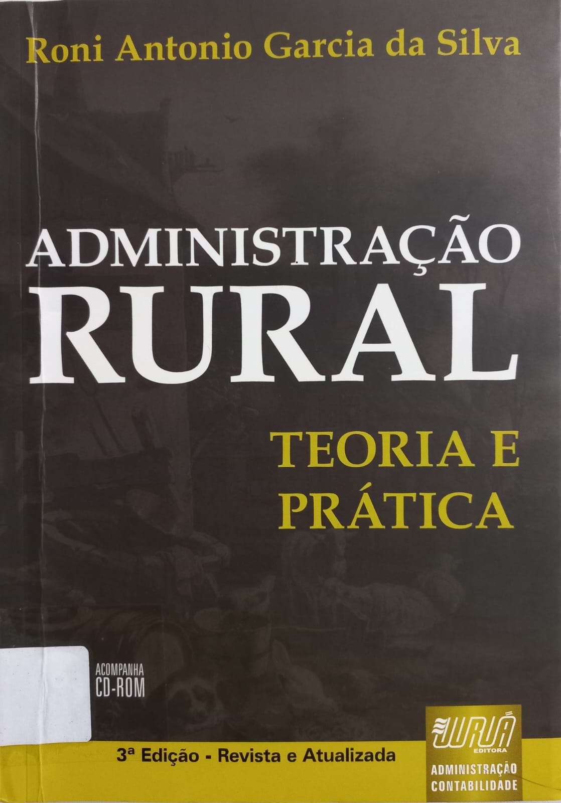 Livro_65893_S586.jpeg