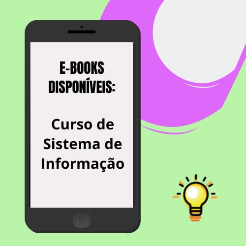 BibVirtual 3