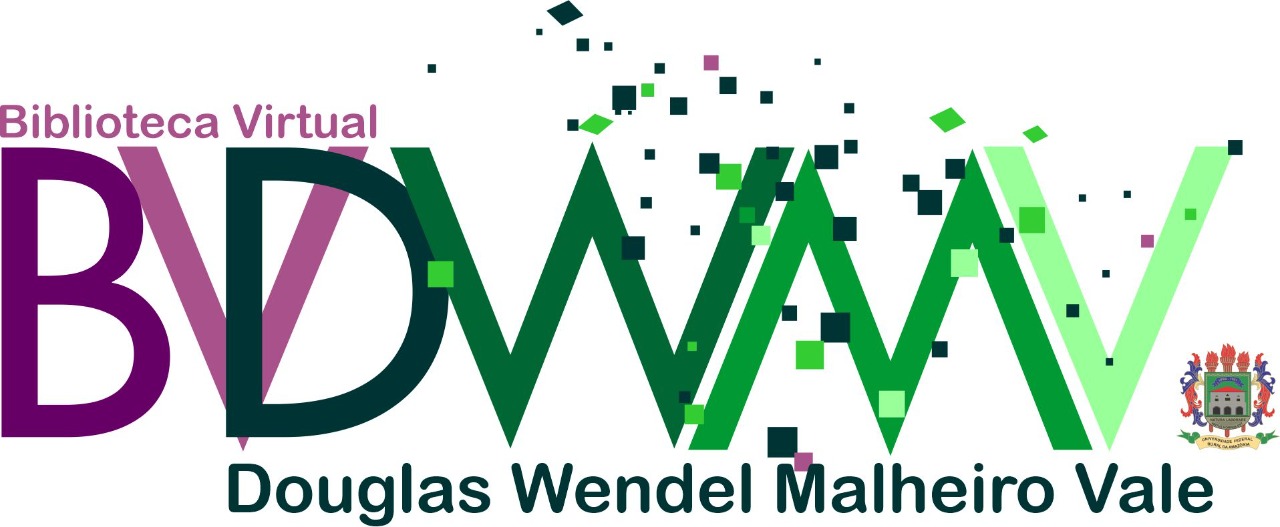 DWMV 1