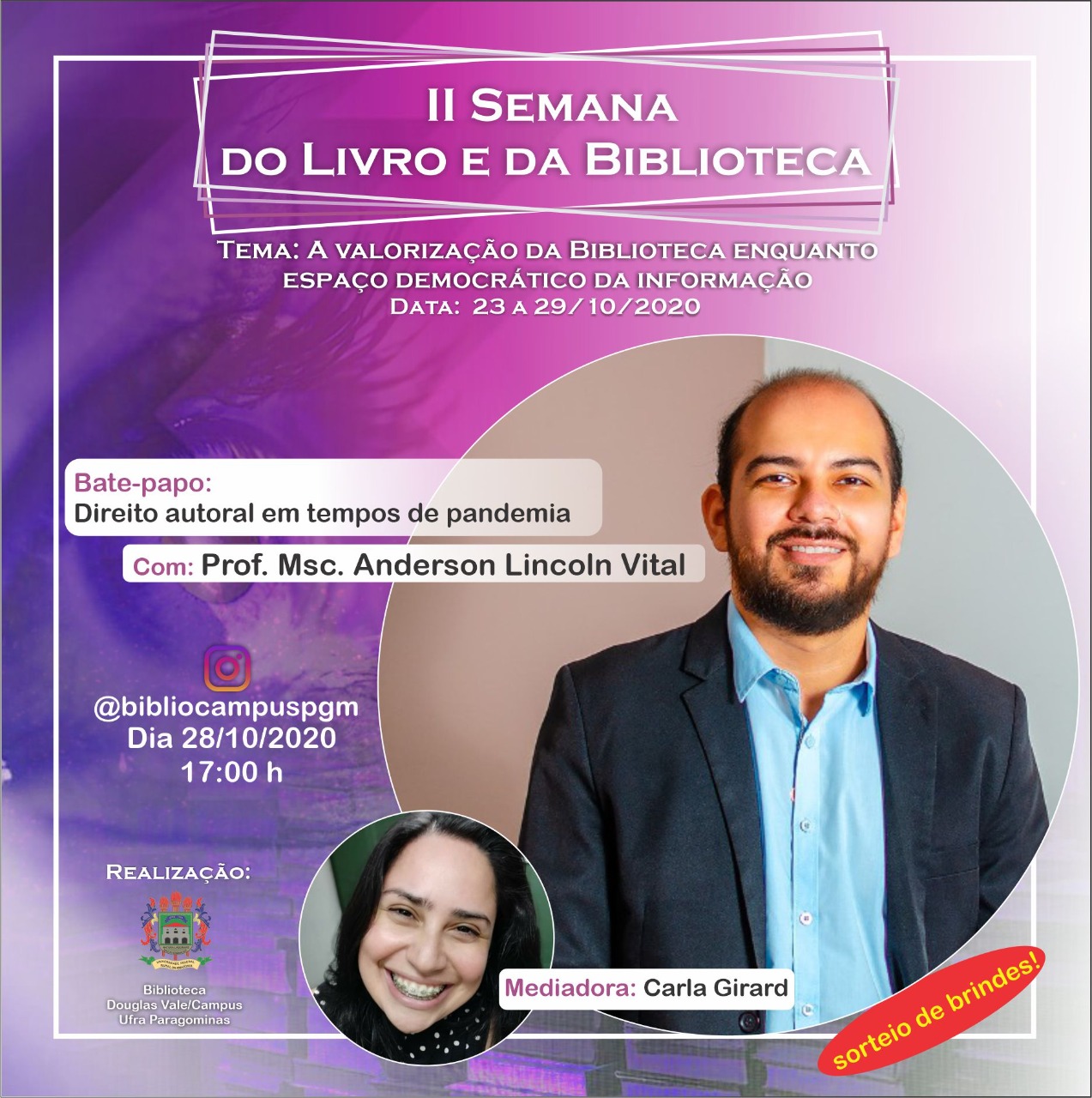 SemLivro4